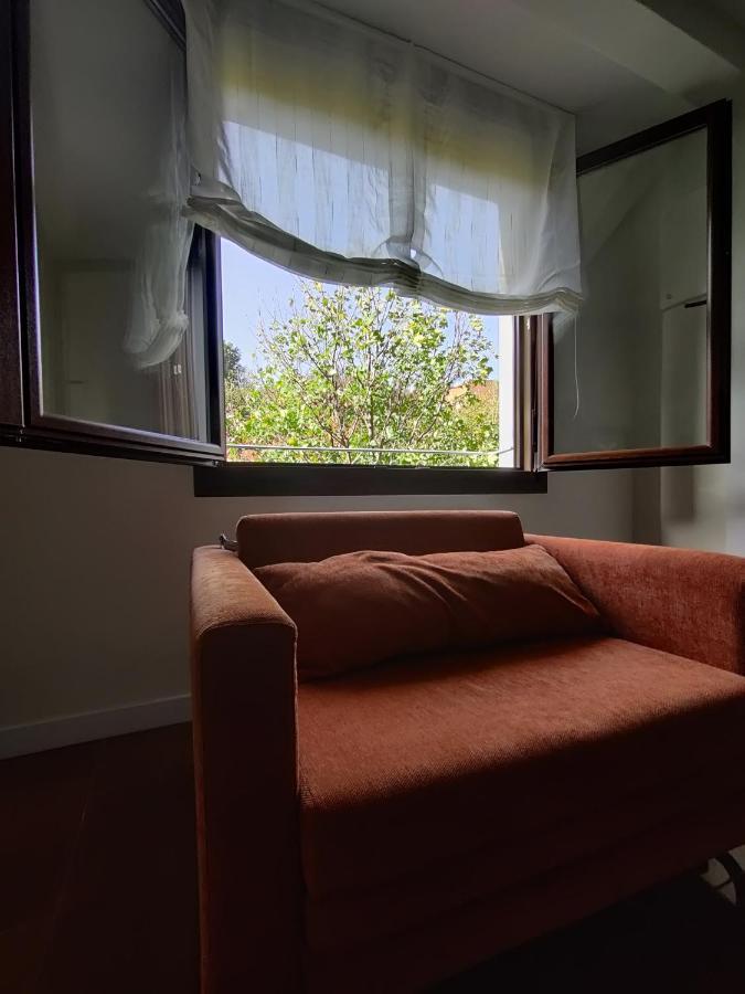 Appartamento Piso Bilbao San Mames Esterno foto